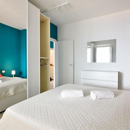Gorropu Guest House 바우네이 외부 사진